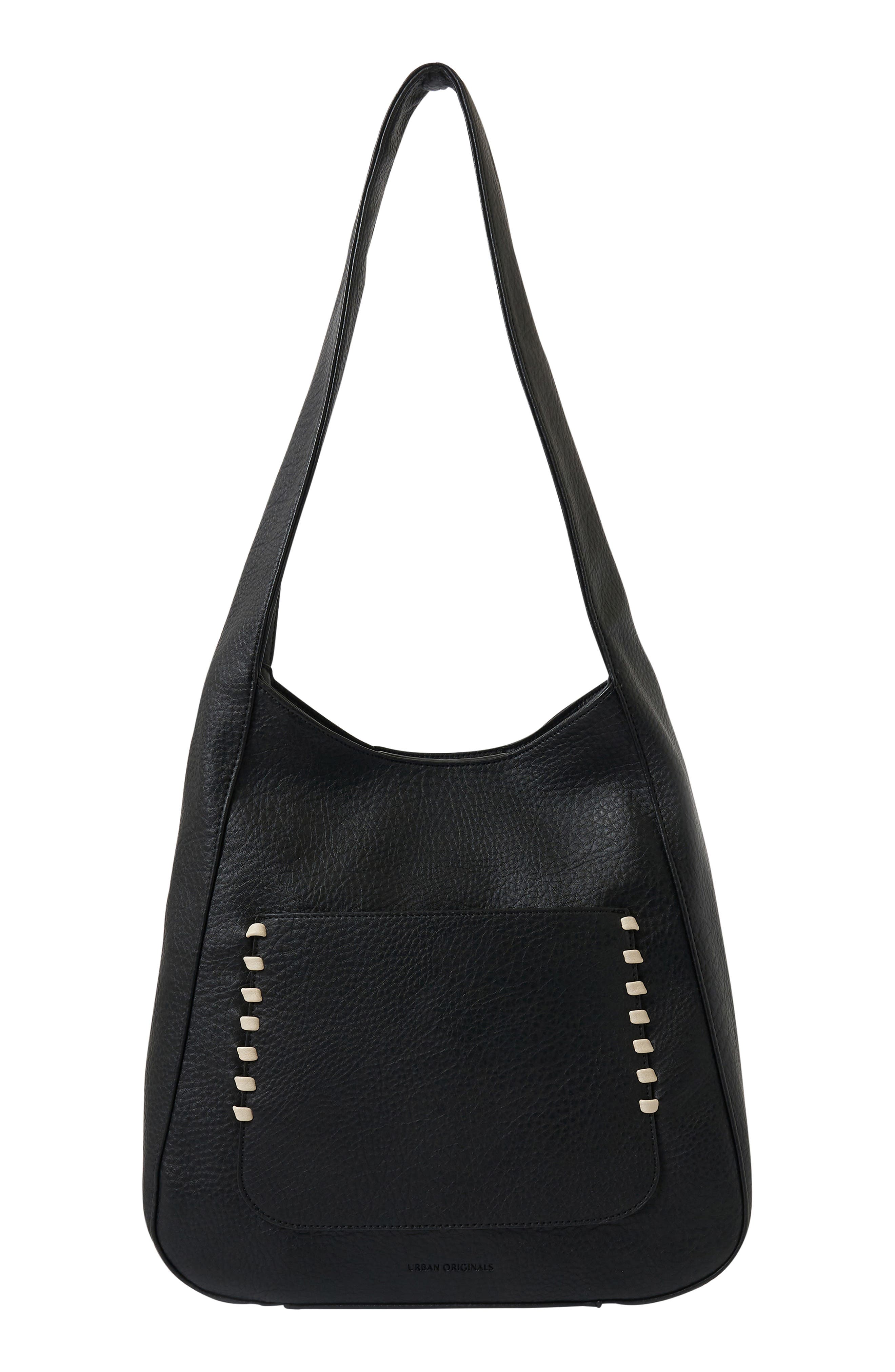 Urban Originals Constellation Shoulder Bag, Main, color, 