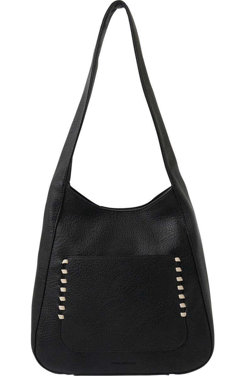 Urban Originals Constellation Shoulder Bag, Main, color,