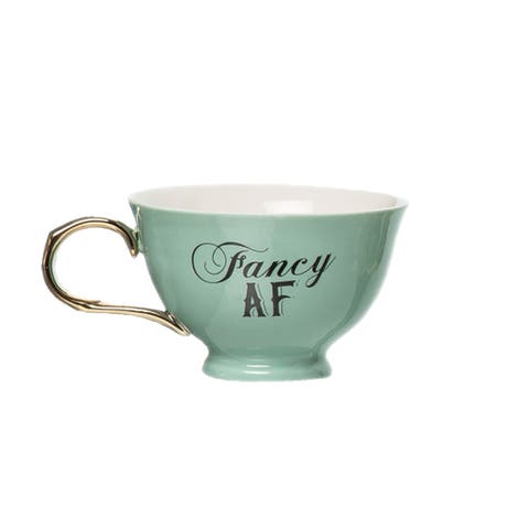 r Fancy AF Oversized Teacup