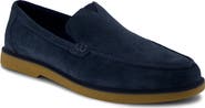 TOMS Marcos Loafer