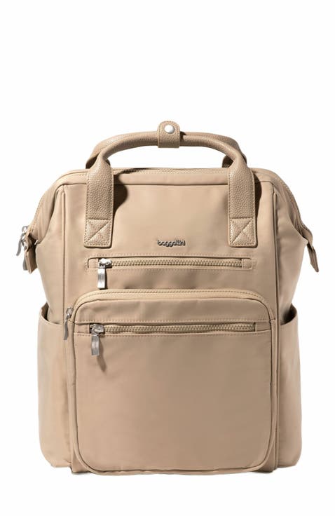 Chelsea Laptop Backpack