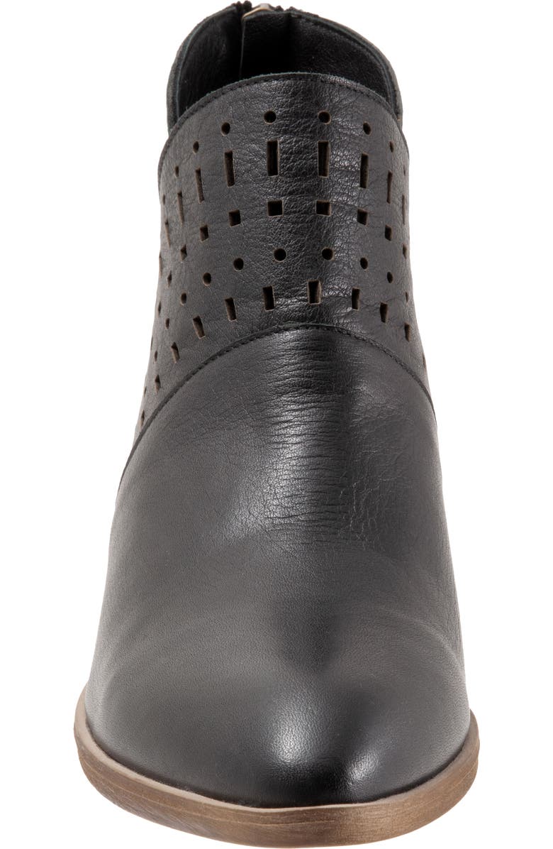 Bueno Loni Bootie, Alternate, color,