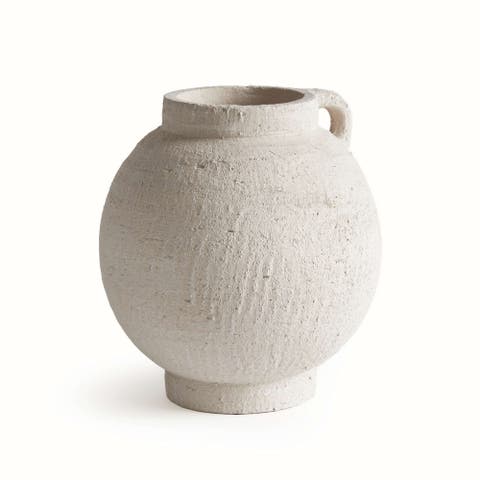 Gianna Vase Medium
