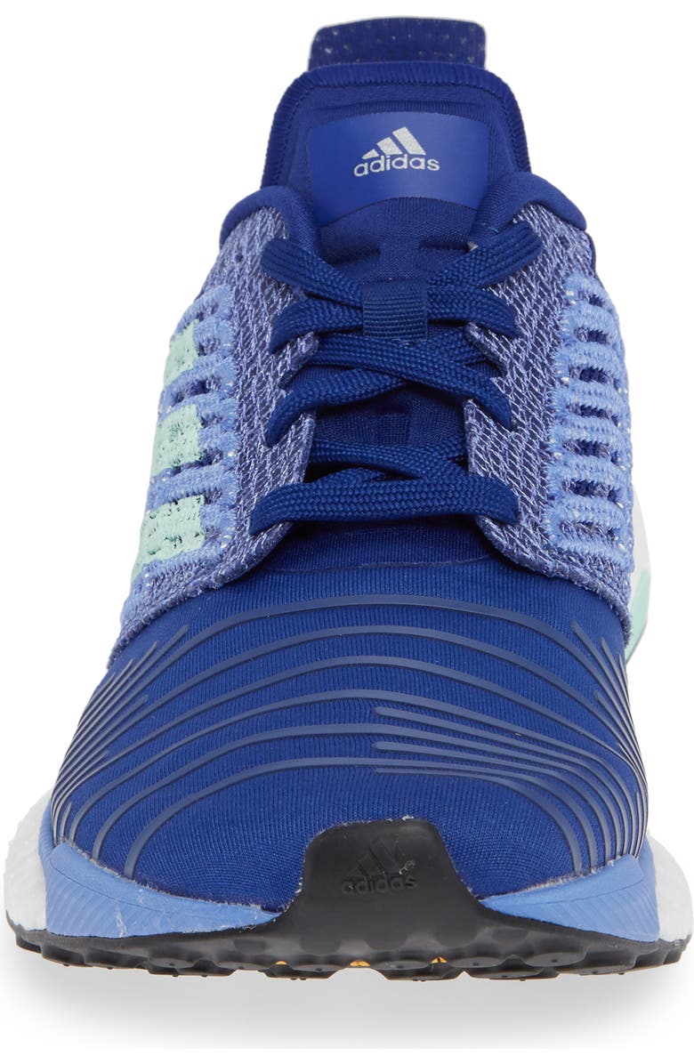 adidas Solarboost Running Shoe, Alternate, color,