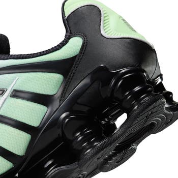 Shox TL Sneaker