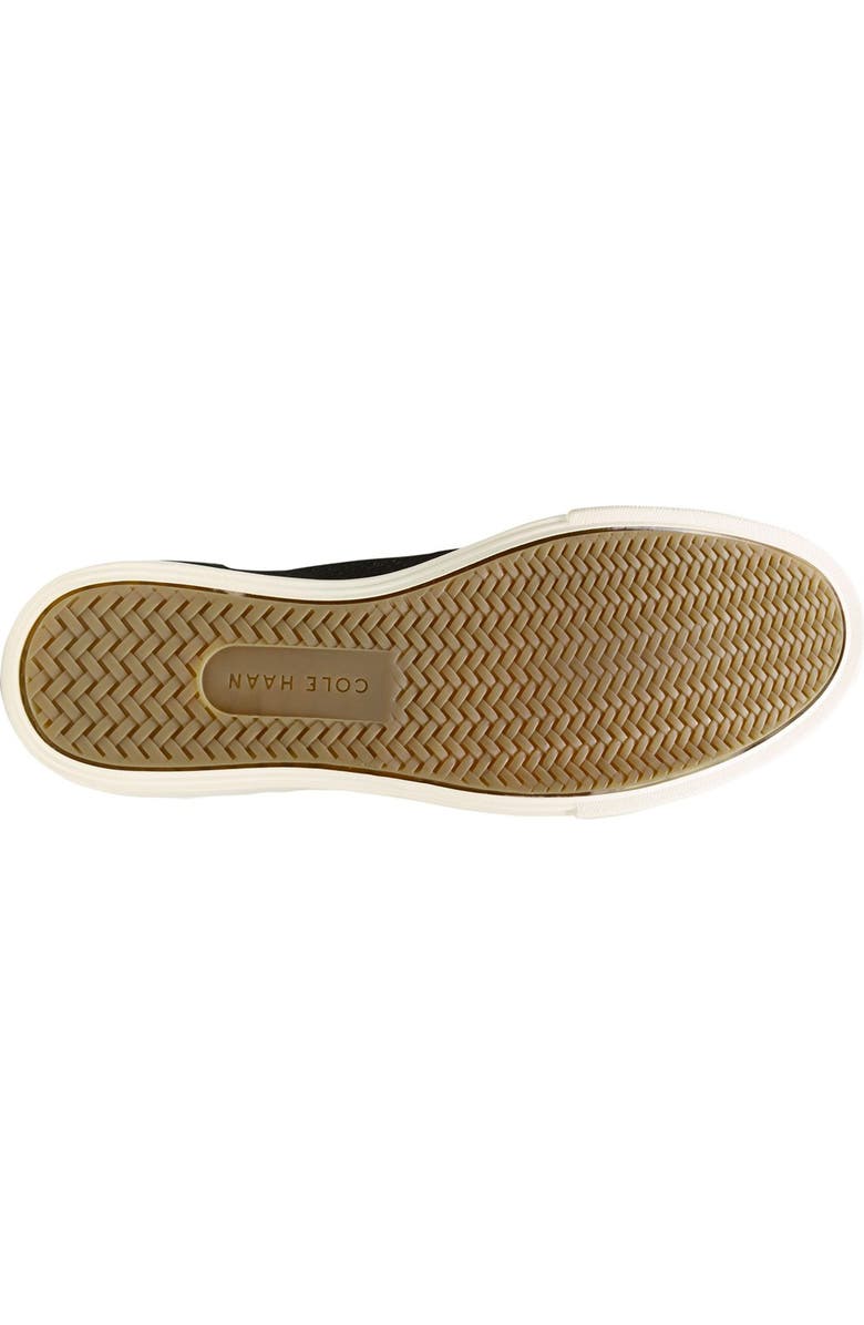 Cole Haan 'Owen' Sneaker, Alternate, color,