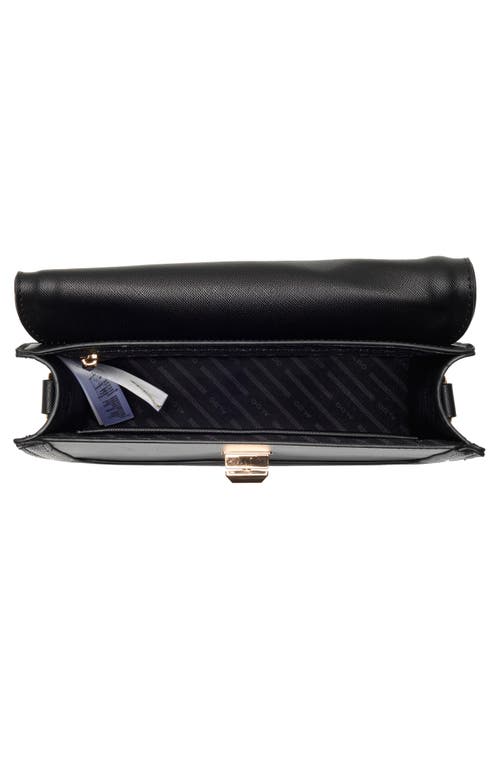 Aldo Thirecien Top Handle Bag