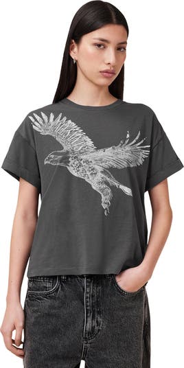 Flite Briar Graphic T-Shirt