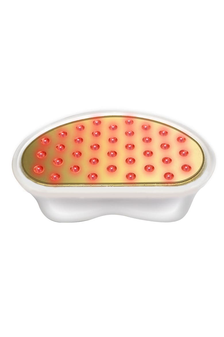 Trinity Wrinkle Reducer Attachment, Main, color, NO COLOR