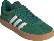 adidas VL Court 3.0 Sneaker