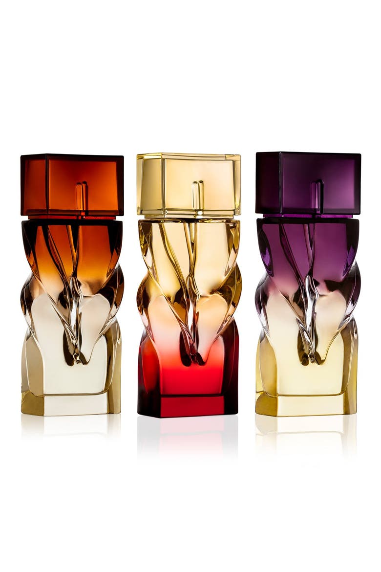 'Tornade Blonde' Parfum, Alternate, color, NO COLOR