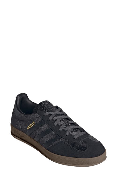 Adidas Originals Adidas Gazelle Indoor Sneaker