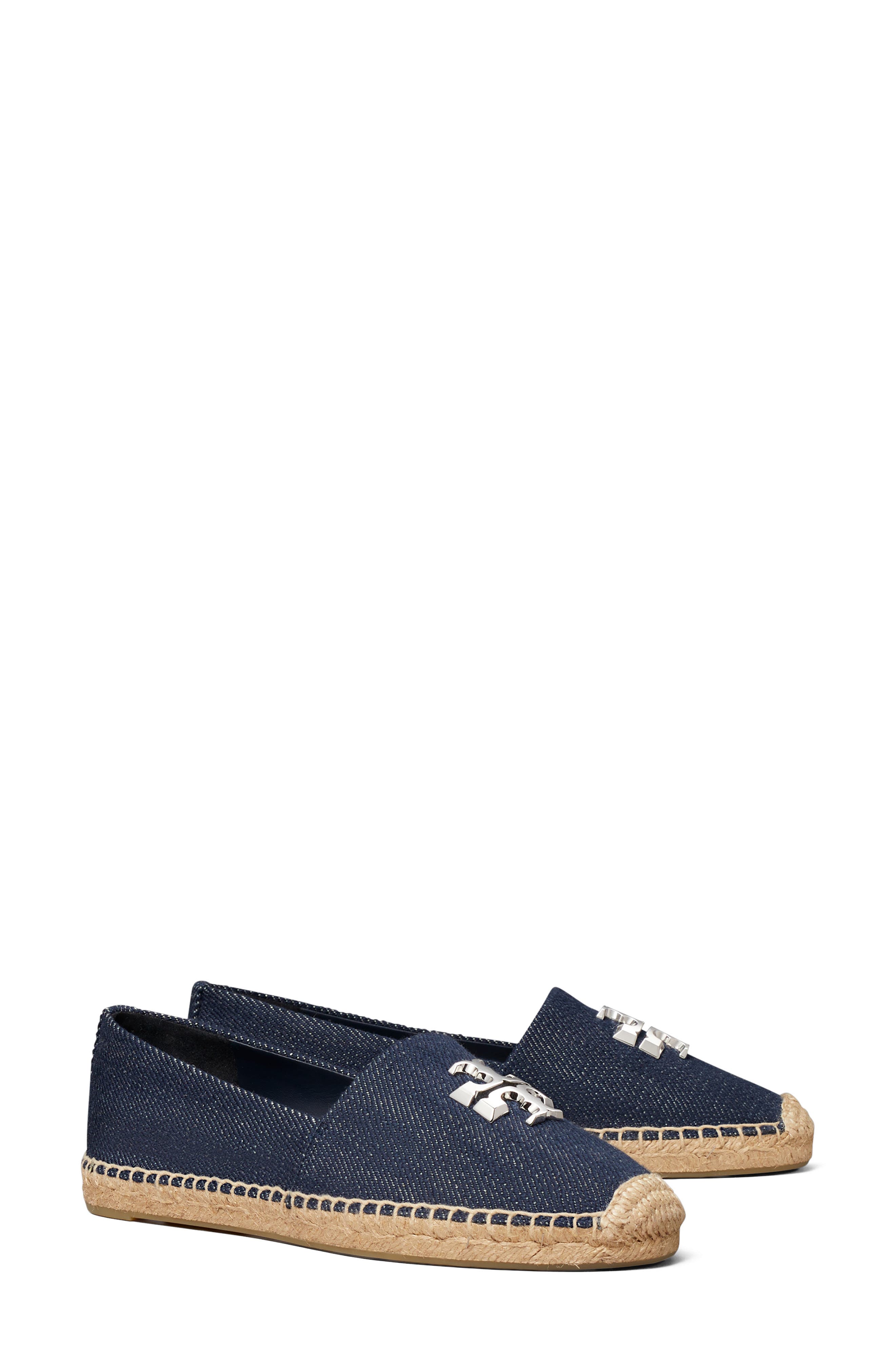  Midnight Denim
