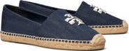 Tory Burch Eleanor Espadrille