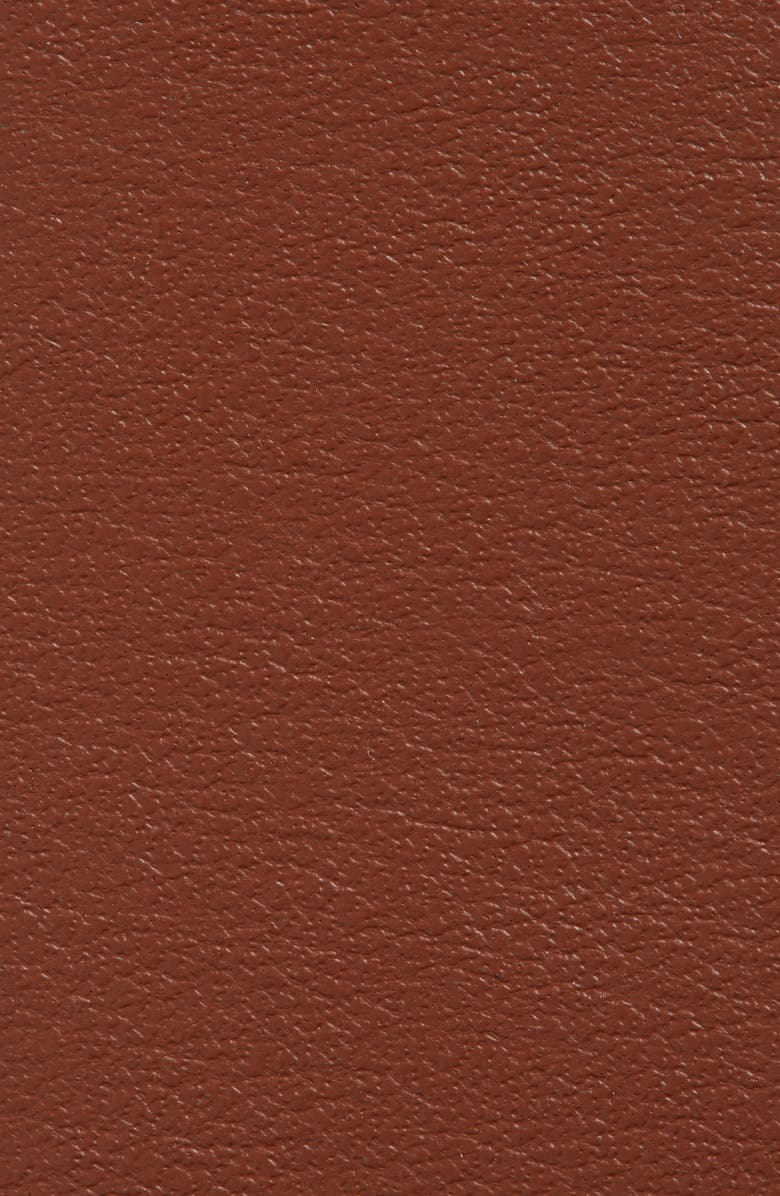 FERRAGAMO Reversible Leather Belt, Alternate, color,