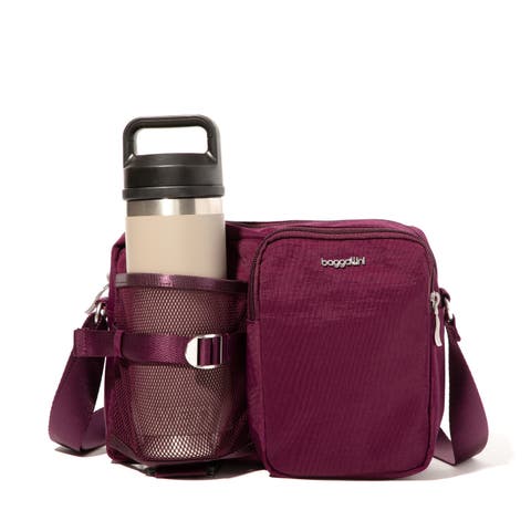 Shop BAGGALLINI Online | Nordstrom