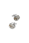 selected Silver/Gold