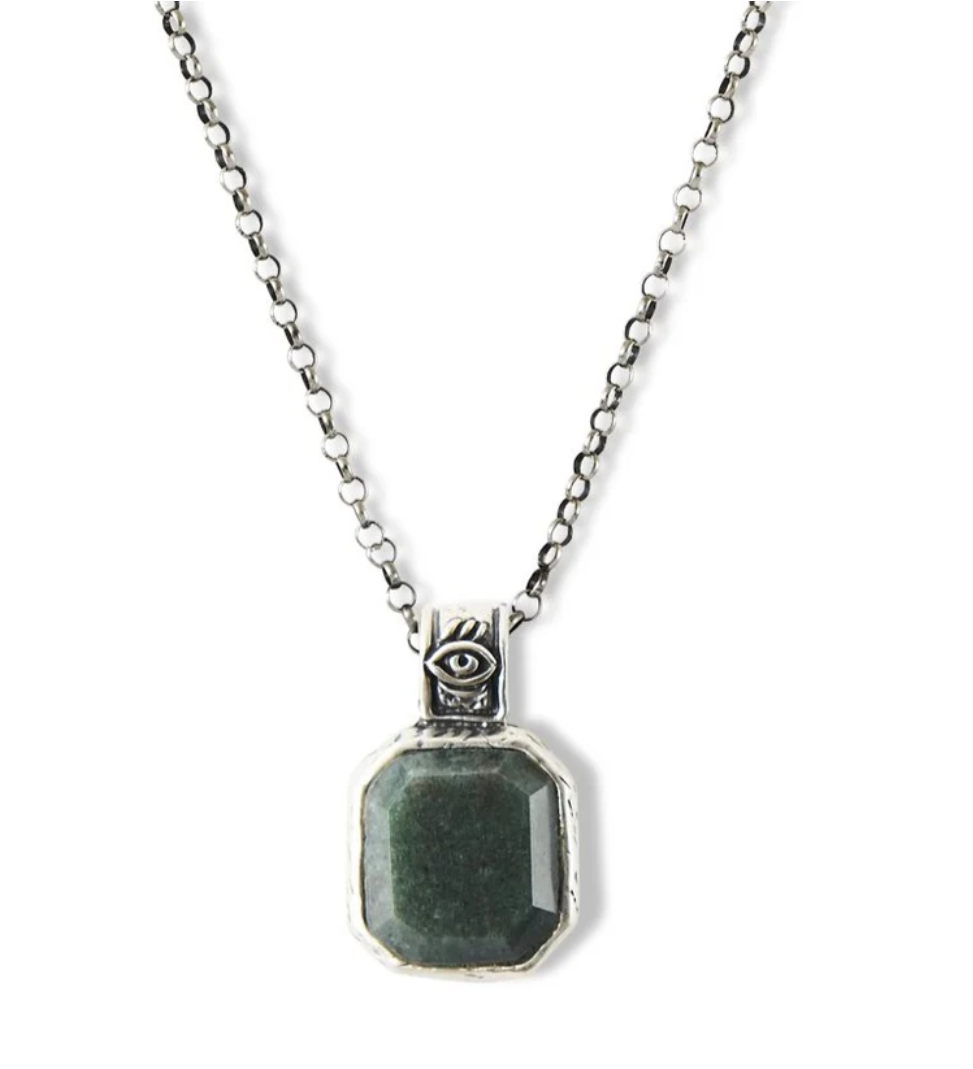 selected Jade