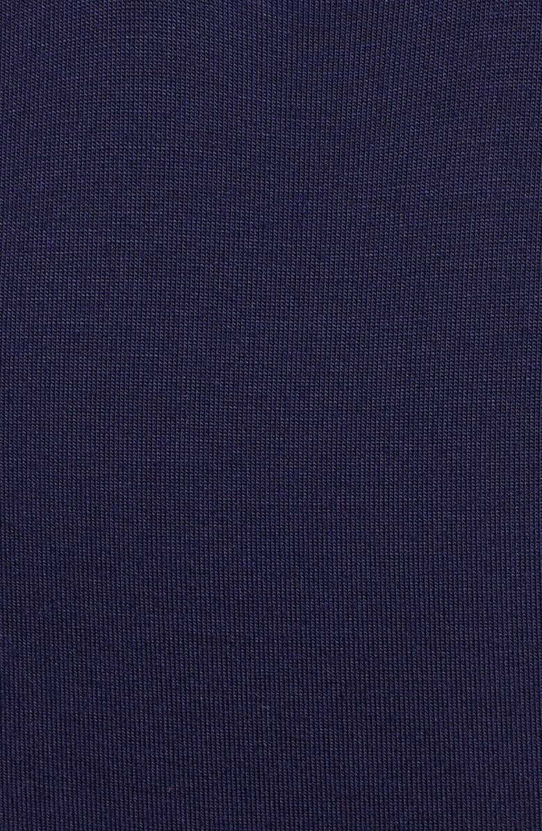 Lovers + Friends 'Rider' Plunge Bodysuit, Alternate, color, 