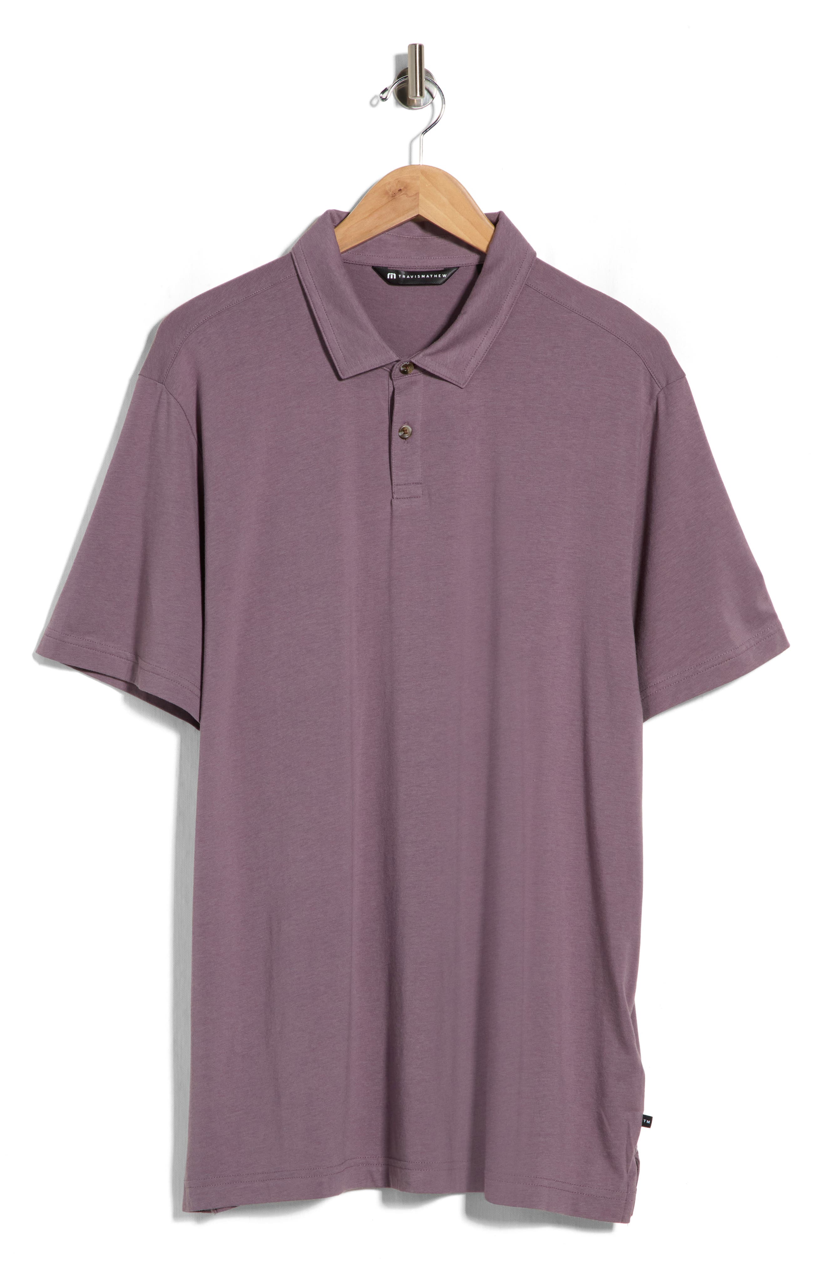 The Cloud Polo
