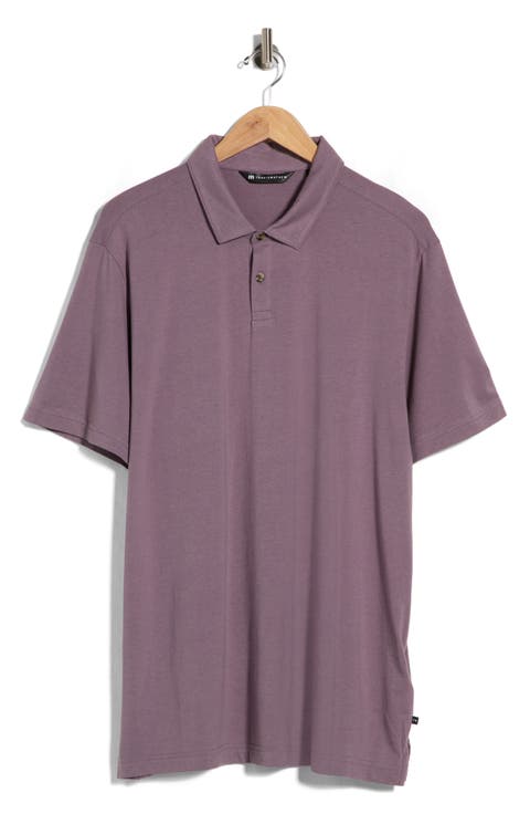 The Cloud Polo