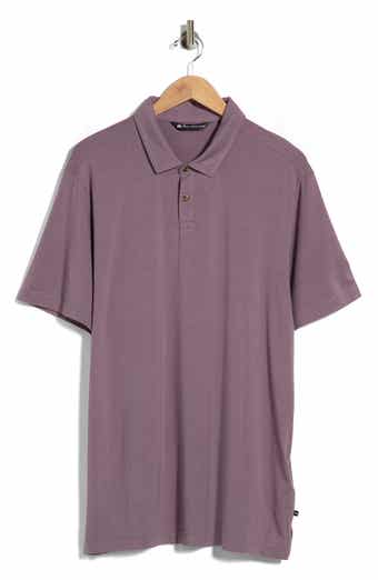 The Cloud Polo