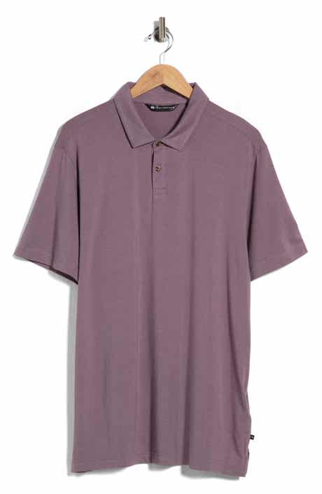The Cloud Polo