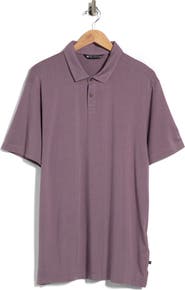 TravisMathew The Cloud Polo