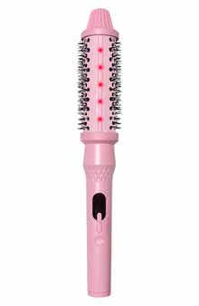 Mermade Hair Thermal Brush