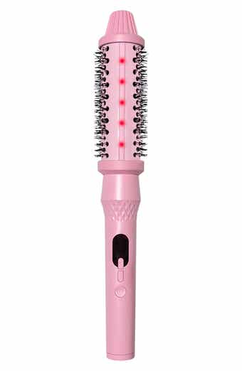 Thermal Brush