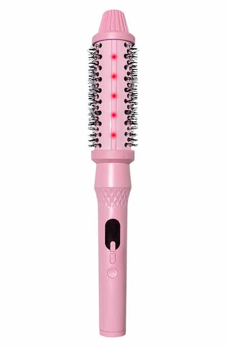 Mermade Hair Thermal Brush