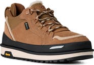 UGG® Lowmel Guard GTX Waterproof Sneaker