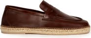 Bobbies Manosque Sandals & Espadrilles
