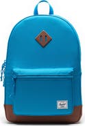 Herschel Supply Co. Kids' Heritage Youth Backpack