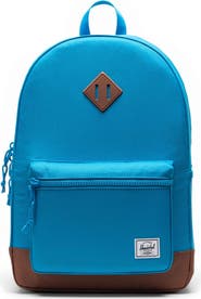 Herschel Supply Co. Kids' Heritage Youth Backpack