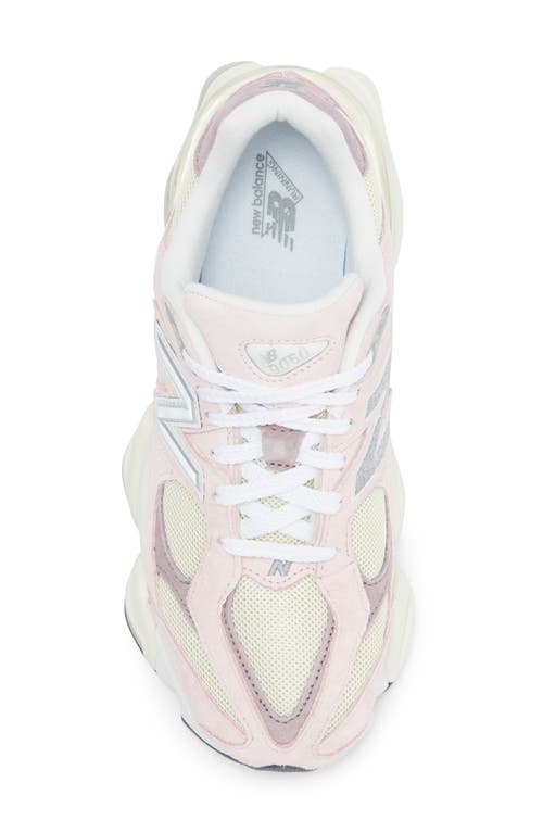 New Balance Gender Inclusive 9060 Sneaker