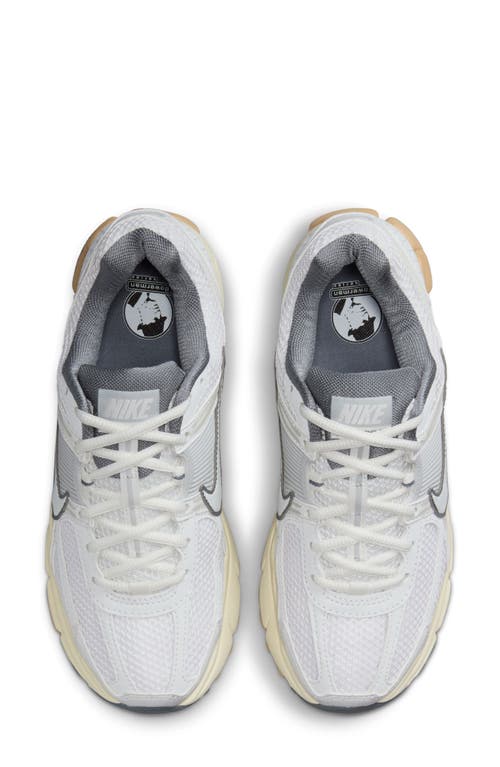 Nike Zoom Vomero 5 Sneaker