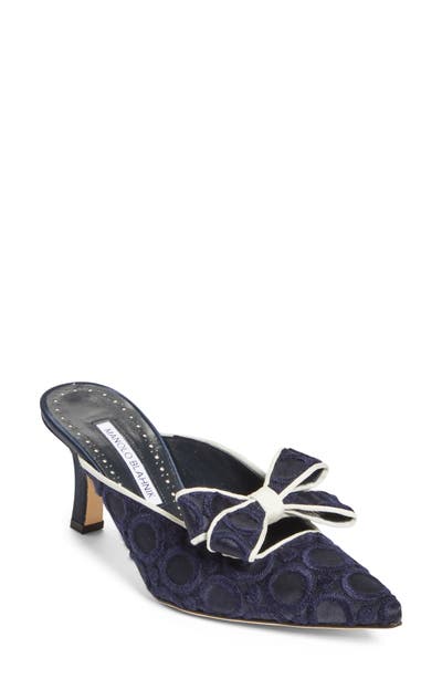 style board product image