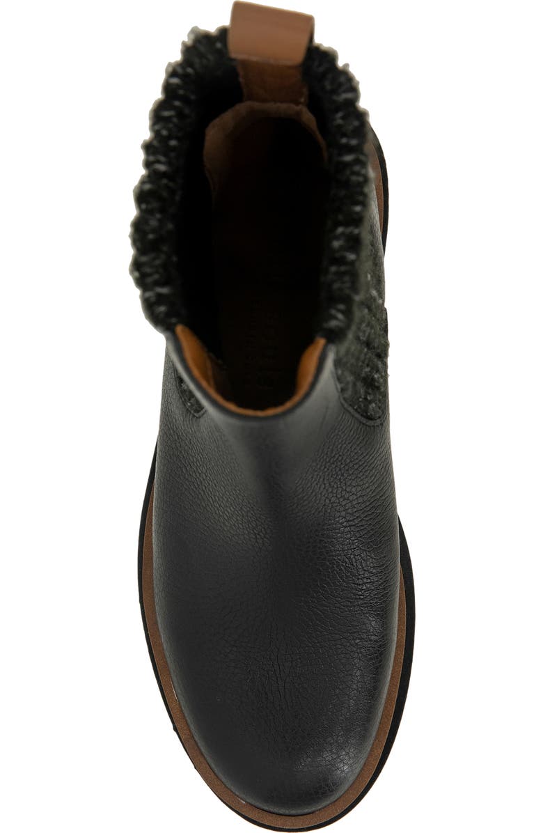 Gentle Souls Balia Chelsea Boot, Alternate, color,