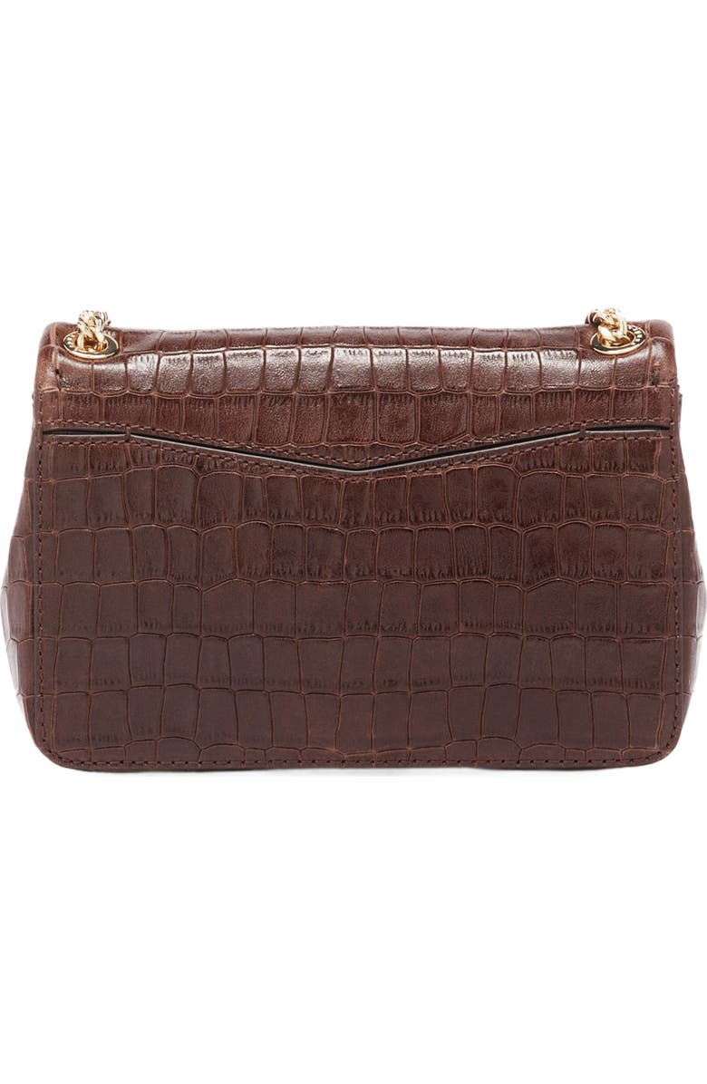 SANDRO Yza bag, small model, Alternate, color,