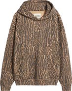 AFRM Blake Cotton Hoodie