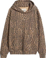 AFRM Blake Cotton Hoodie