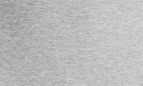 Beyond Yoga Spacedye High Waisted Pedal Pusher Legging