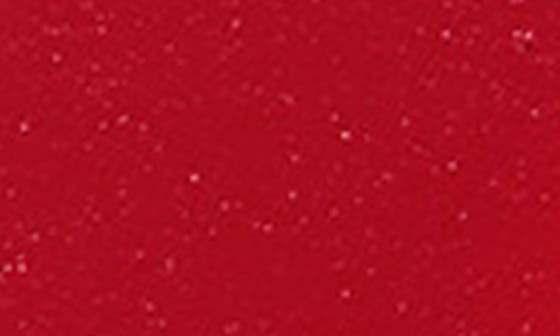 selected RUBY BLUR