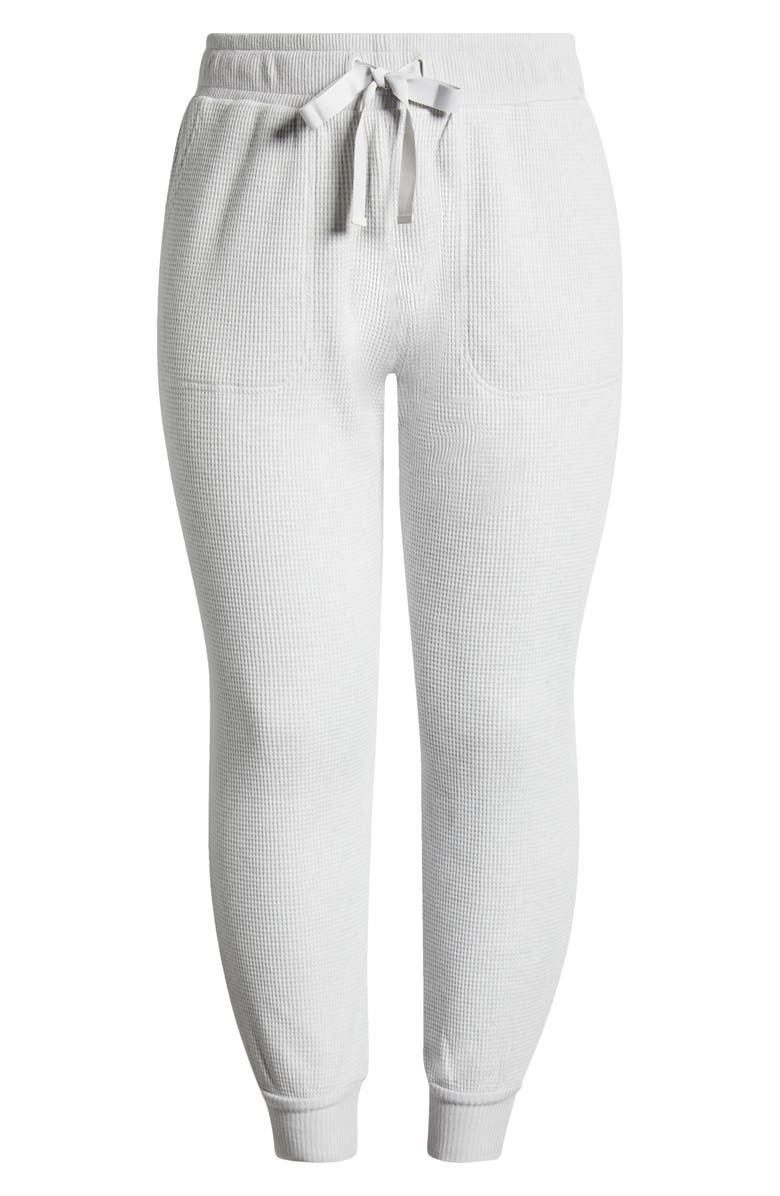 TravisMathew Long Weekend Joggers, Alternate, color,