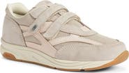 SAS TMV Walking Shoe