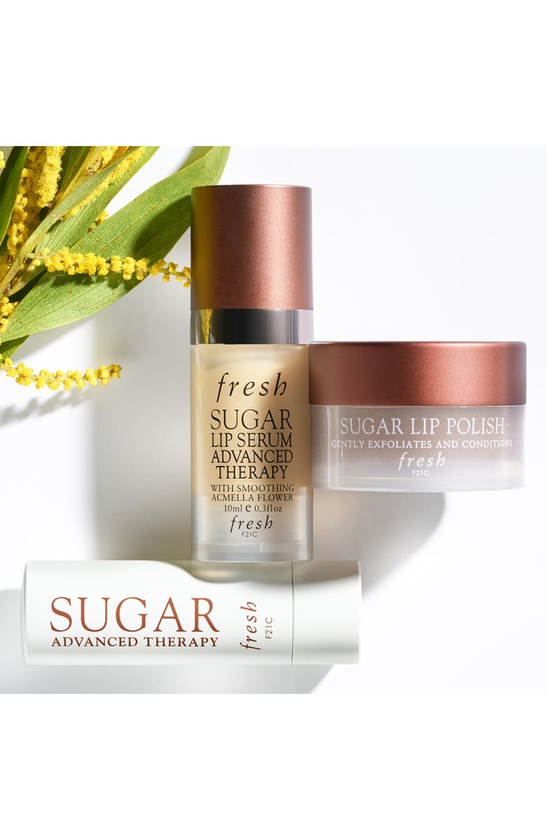 Fresh<sup>®</sup> Sugar Lip Polish, Alternate, color,