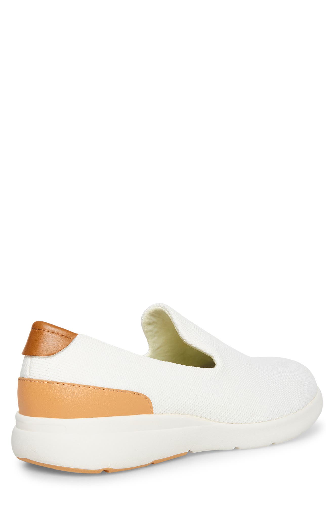 Steve Madden Thistl Slip-On Sneaker, Alternate, color, 