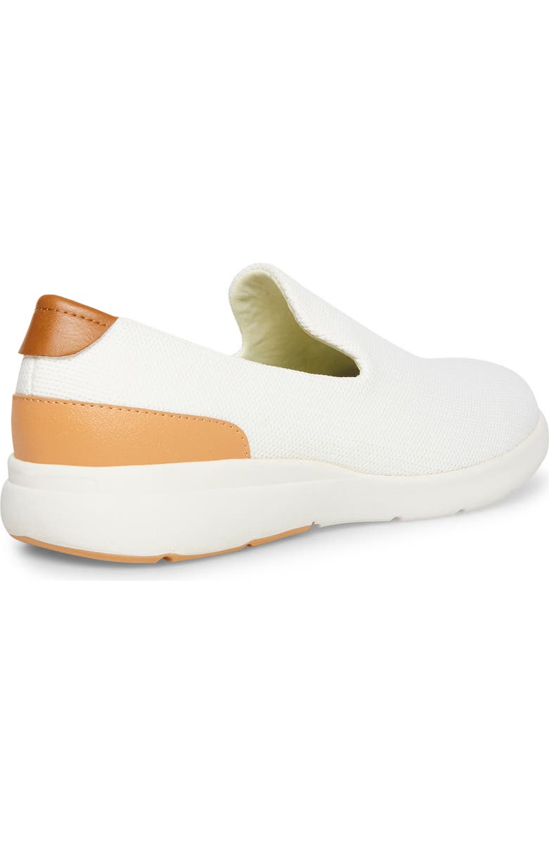 Steve Madden Thistl Slip-On Sneaker, Alternate, color,