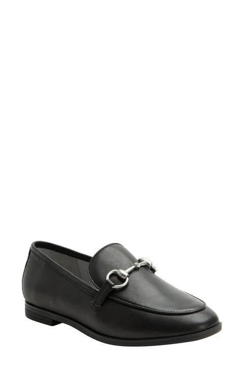 Aliya Upscale Loafer (Women)